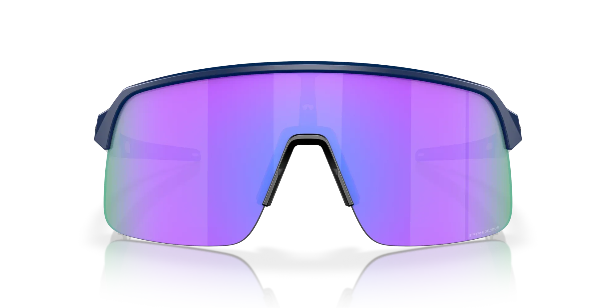 Occhiali da sole Sutro lite OO9463 63 - Pistilleria