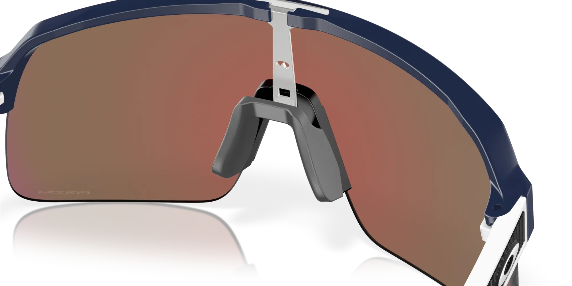 Occhiali da sole Sutro lite OO9463 63 - Pistilleria