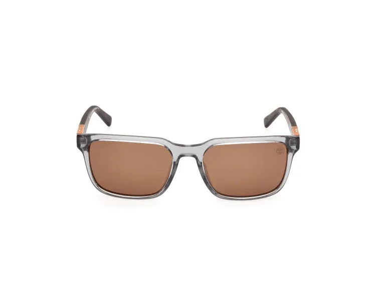 Occhiali da sole Timberaland TB00008 20H Polarizzato - Pistilleria