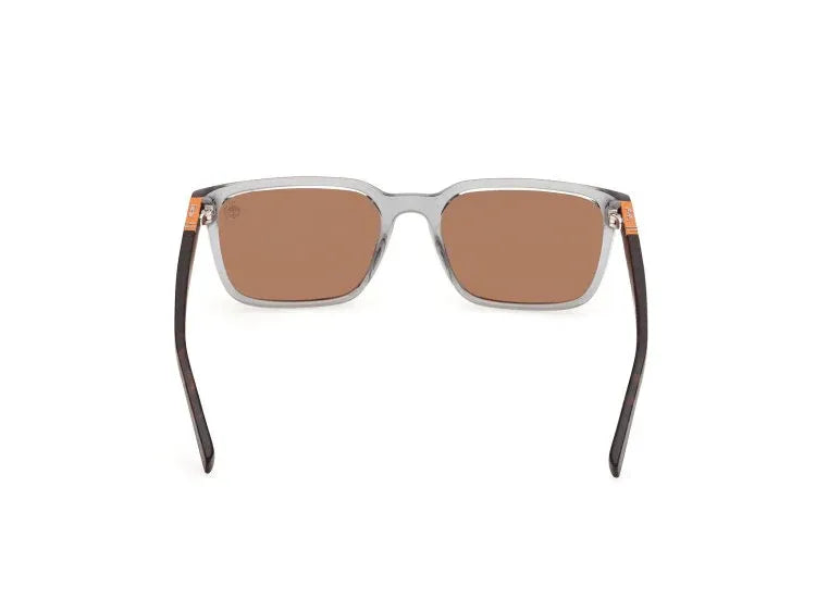 Occhiali da sole Timberaland TB00008 20H Polarizzato - Pistilleria