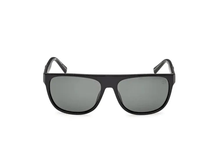 Occhiali da sole Timberland TB00004 01R Polarizzato - Pistilleria