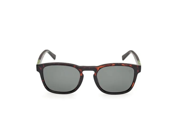 Occhiali da sole Timberland TB00007 52R Polarizzato - Pistilleria