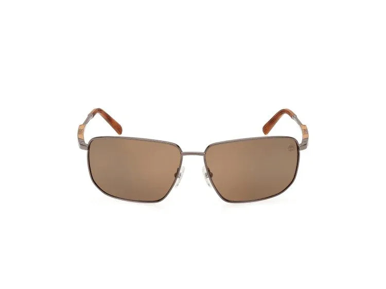 Occhiali da sole Timberland TB00010 06H Polarizzato - Pistilleria