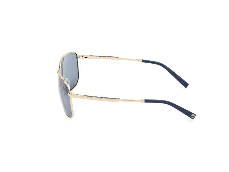 Occhiali da sole Timberland TB00010 32D Polarizzato - Pistilleria