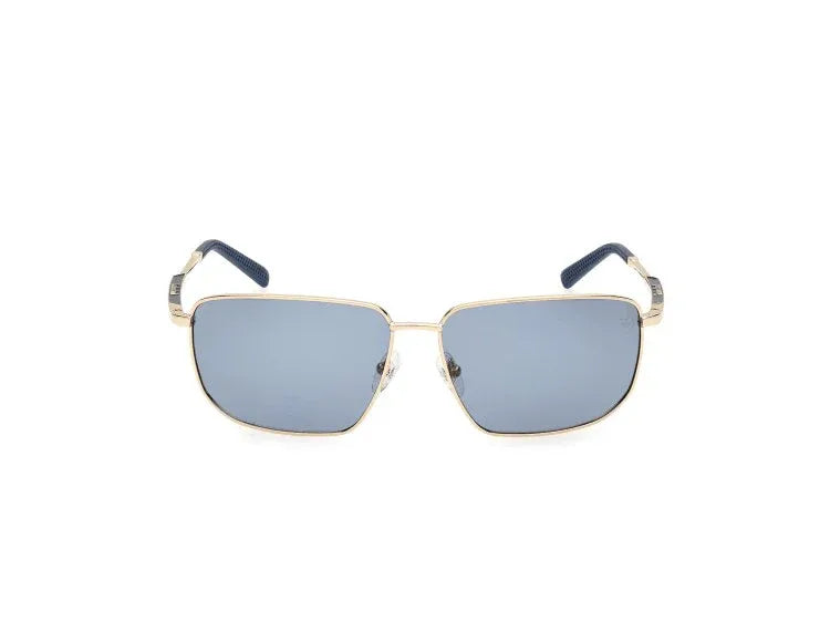 Occhiali da sole Timberland TB00010 32D Polarizzato - Pistilleria