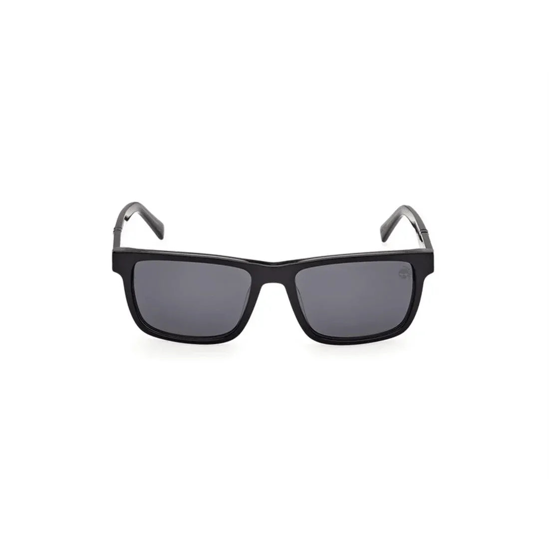 Occhiali da sole Timberland TB00020 1D - Pistilleria