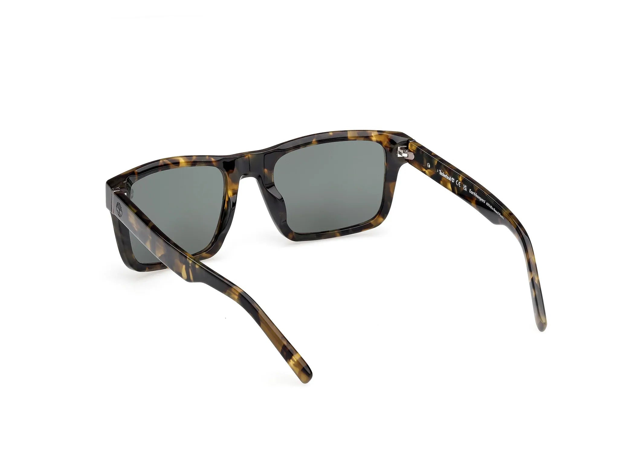 Occhiali da sole Timberland TB00042 55R Fotocromatico - Pistilleria