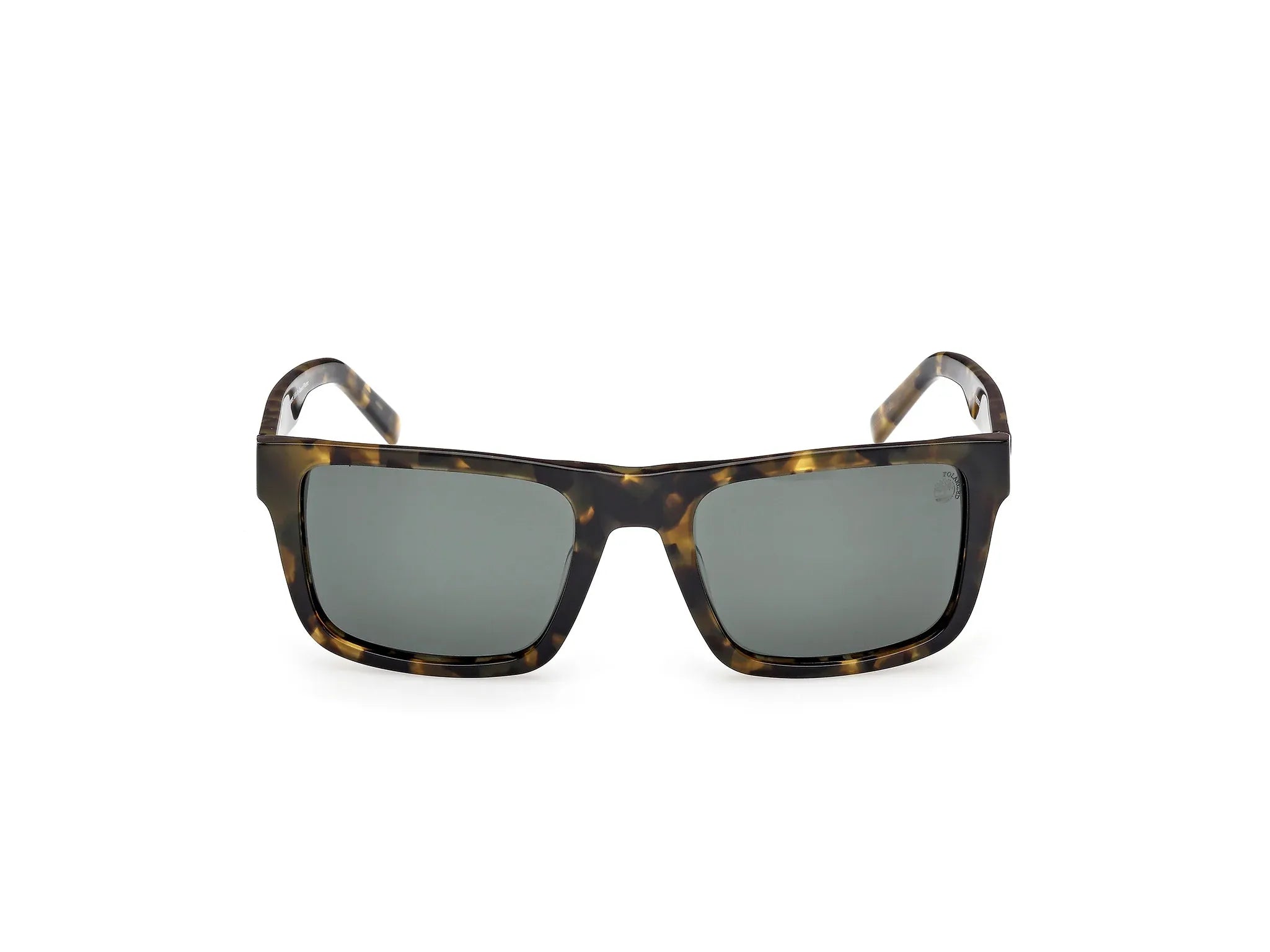 Occhiali da sole Timberland TB00042 55R Fotocromatico - Pistilleria