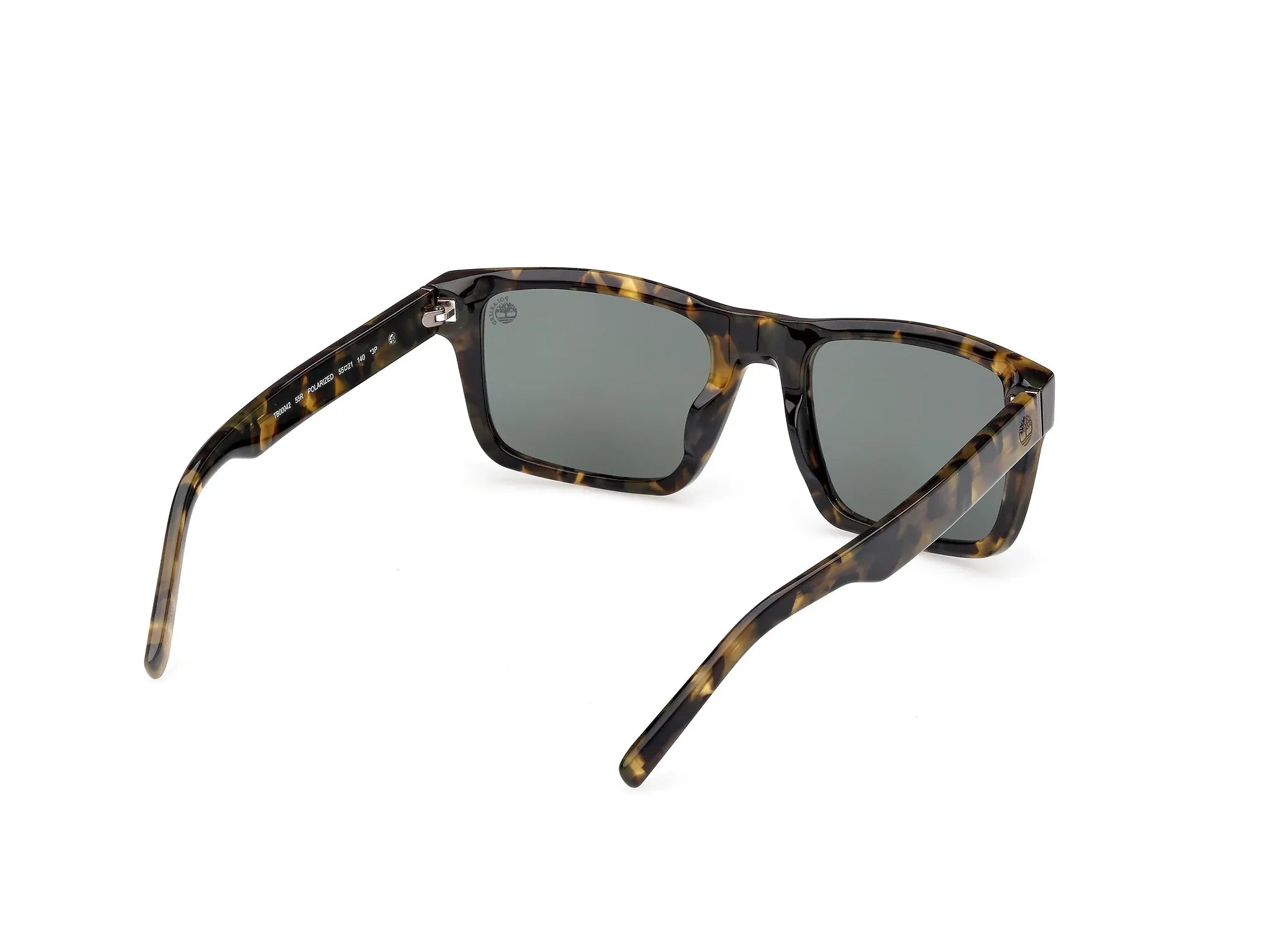 Occhiali da sole Timberland TB00042 55R Fotocromatico - Pistilleria