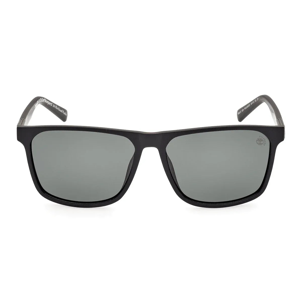 Occhiali da sole Timberland TB9312/S 02R Polarizzati - Pistilleria