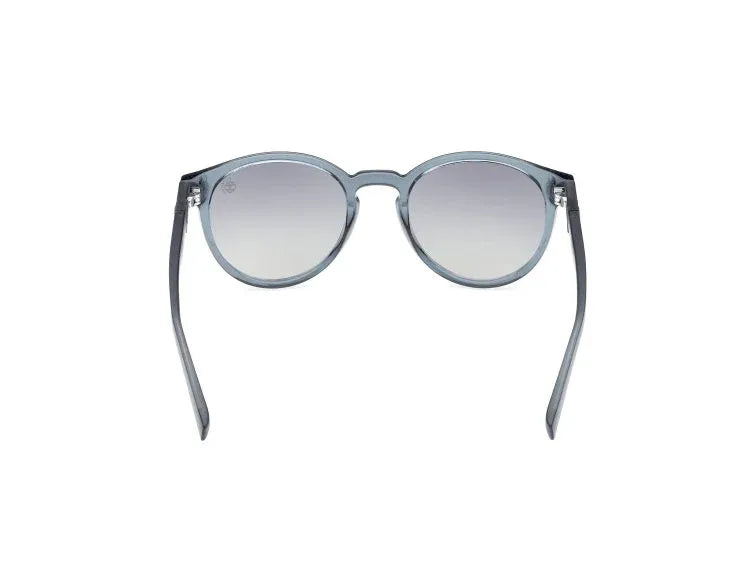 Occhiali da sole Timberland TB9323 92D Polarizzato - Pistilleria