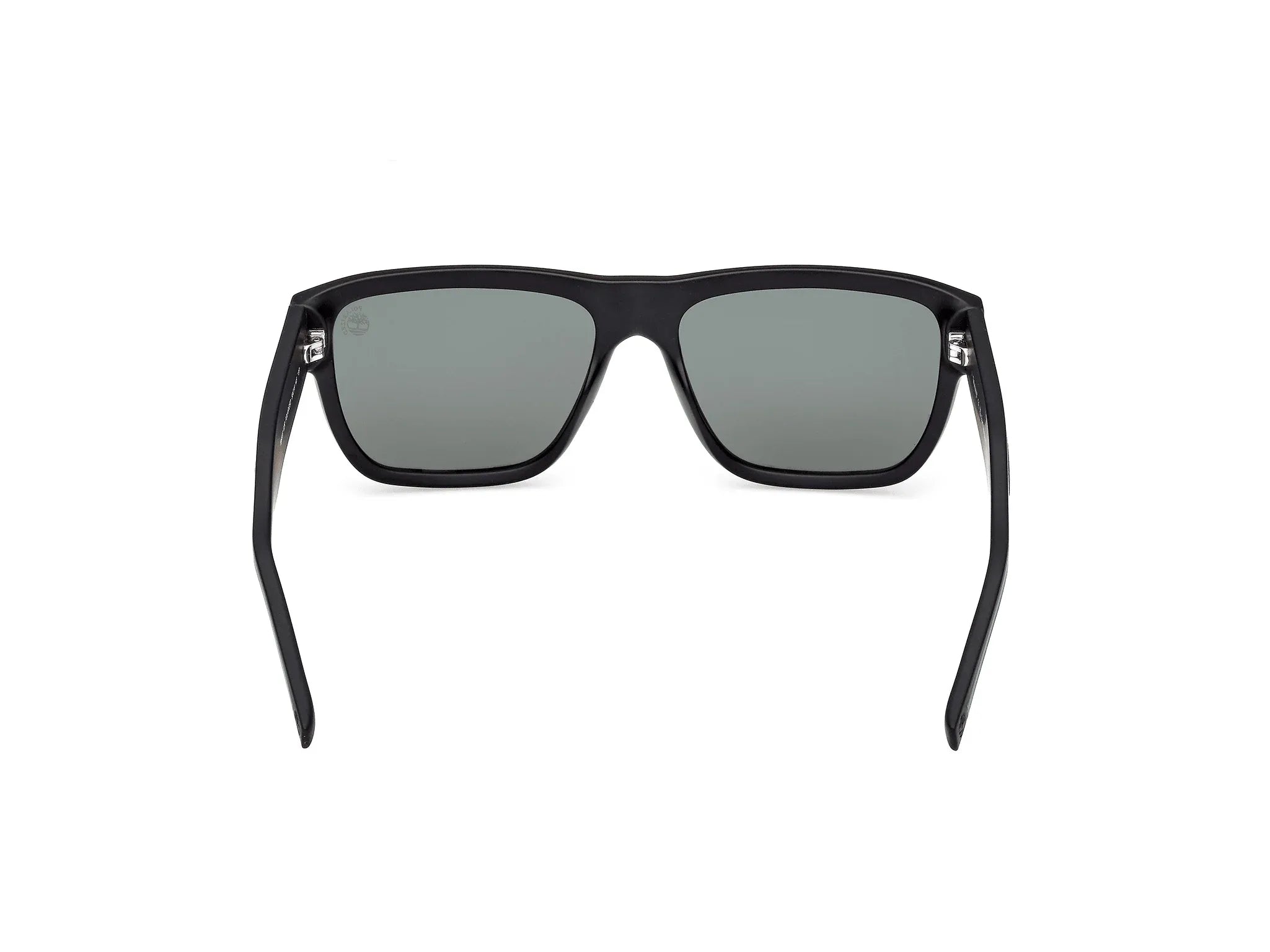 Occhiali da sole Timberland TB9337 02R Polarizzati - Pistilleria