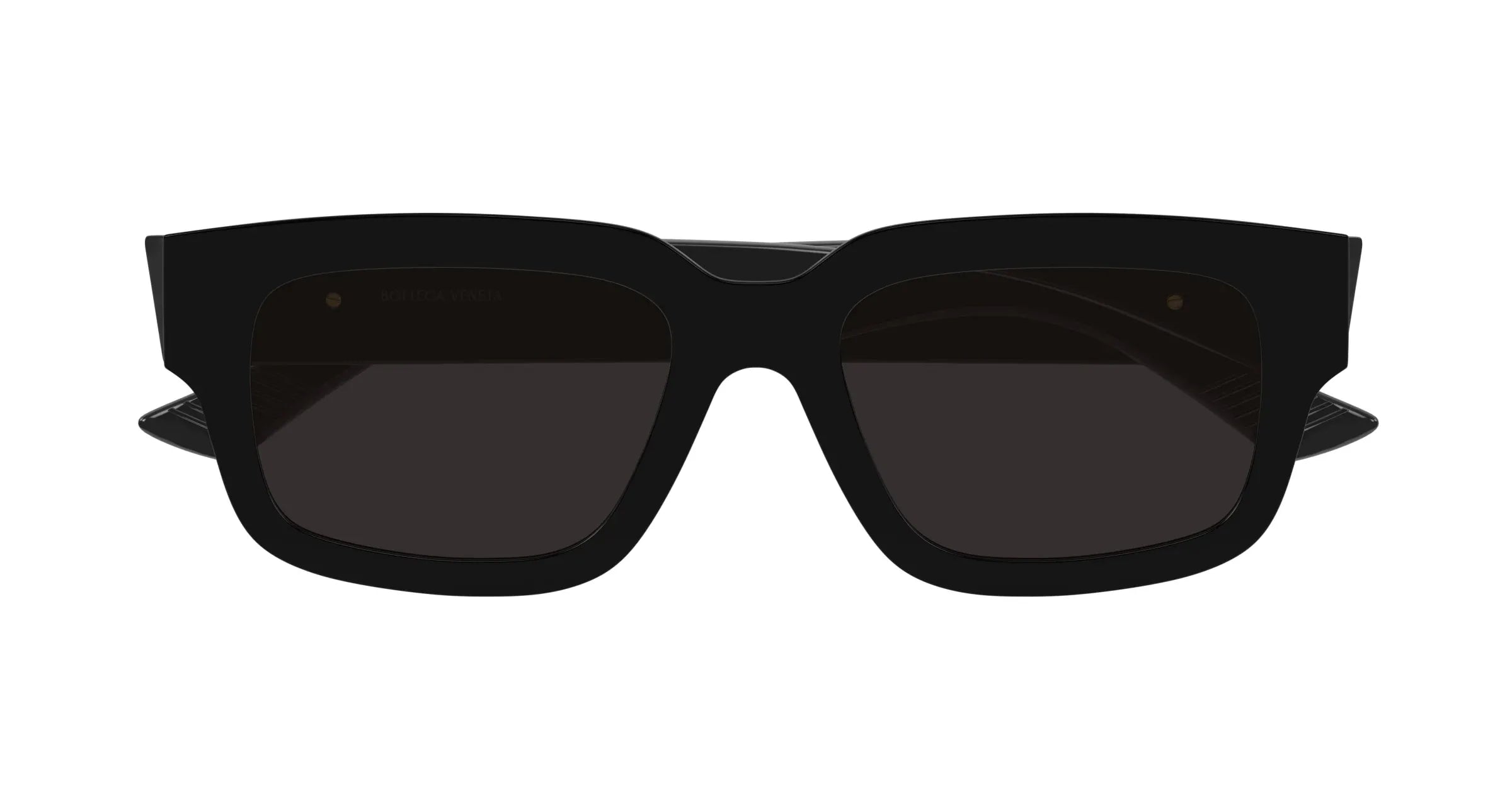 Occhiali da sole unisex Bottega Veneta BV1359SA-001 - Pistilleria