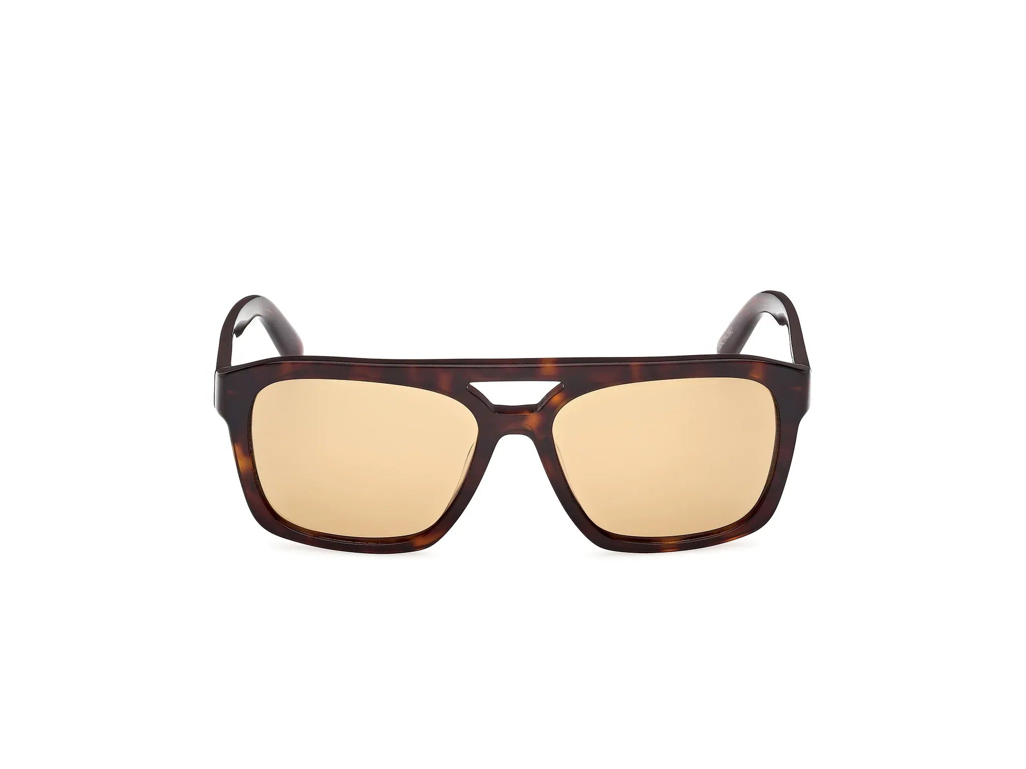 Occhiali da sole unisex GCDS GD0058 52J - Pistilleria