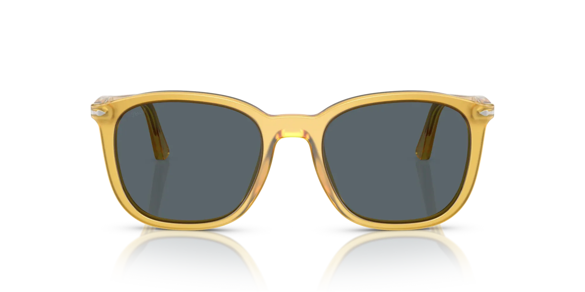 Occhiali da sole unisex Persol PO3355S 204/R5 - Pistilleria