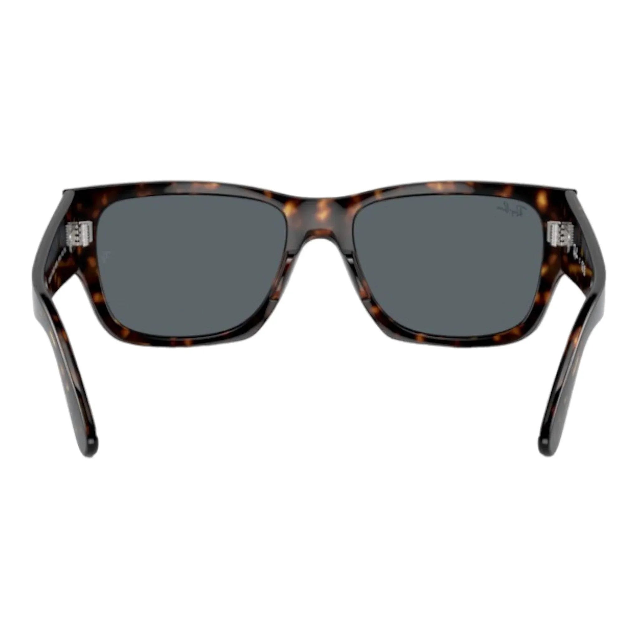 Occhiali da sole unisex Ray-Ban Carlos RB0947S 902/R5 - Pistilleria