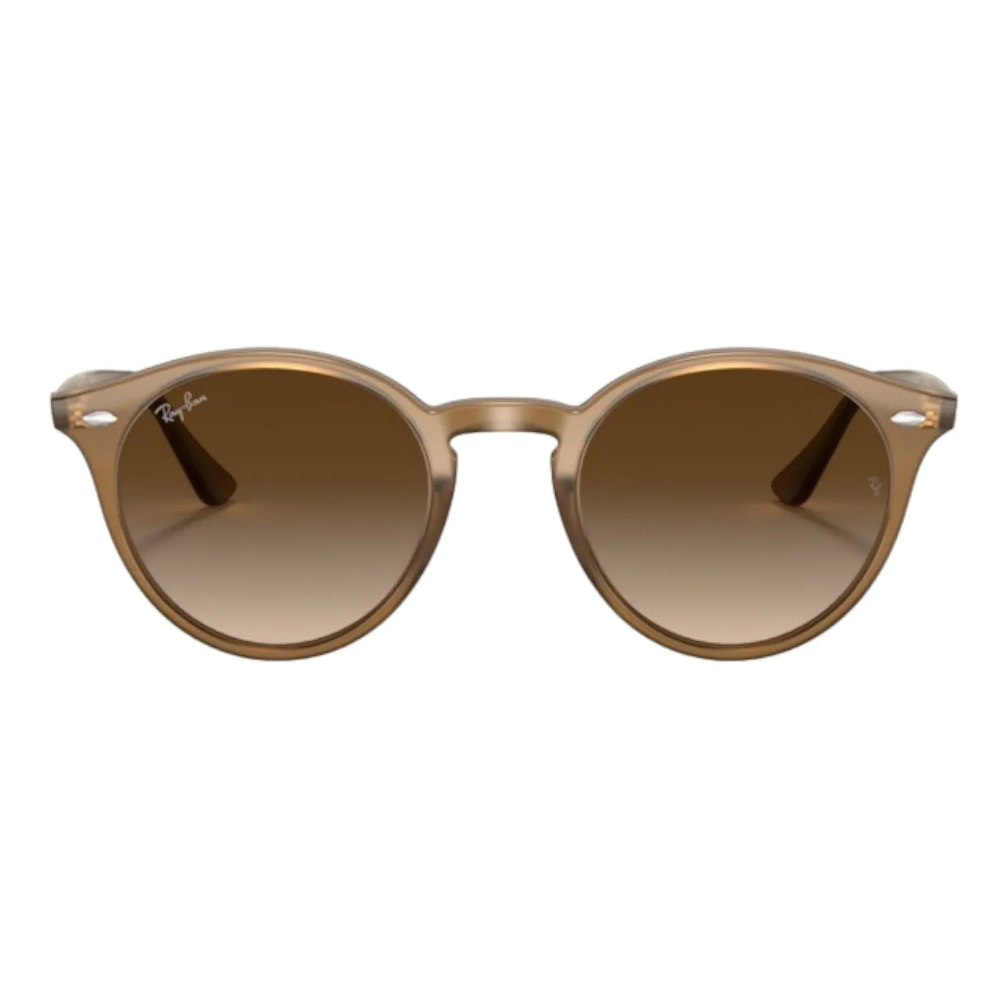Occhiali da sole unisex Ray-Ban RB2180 616613 - Pistilleria