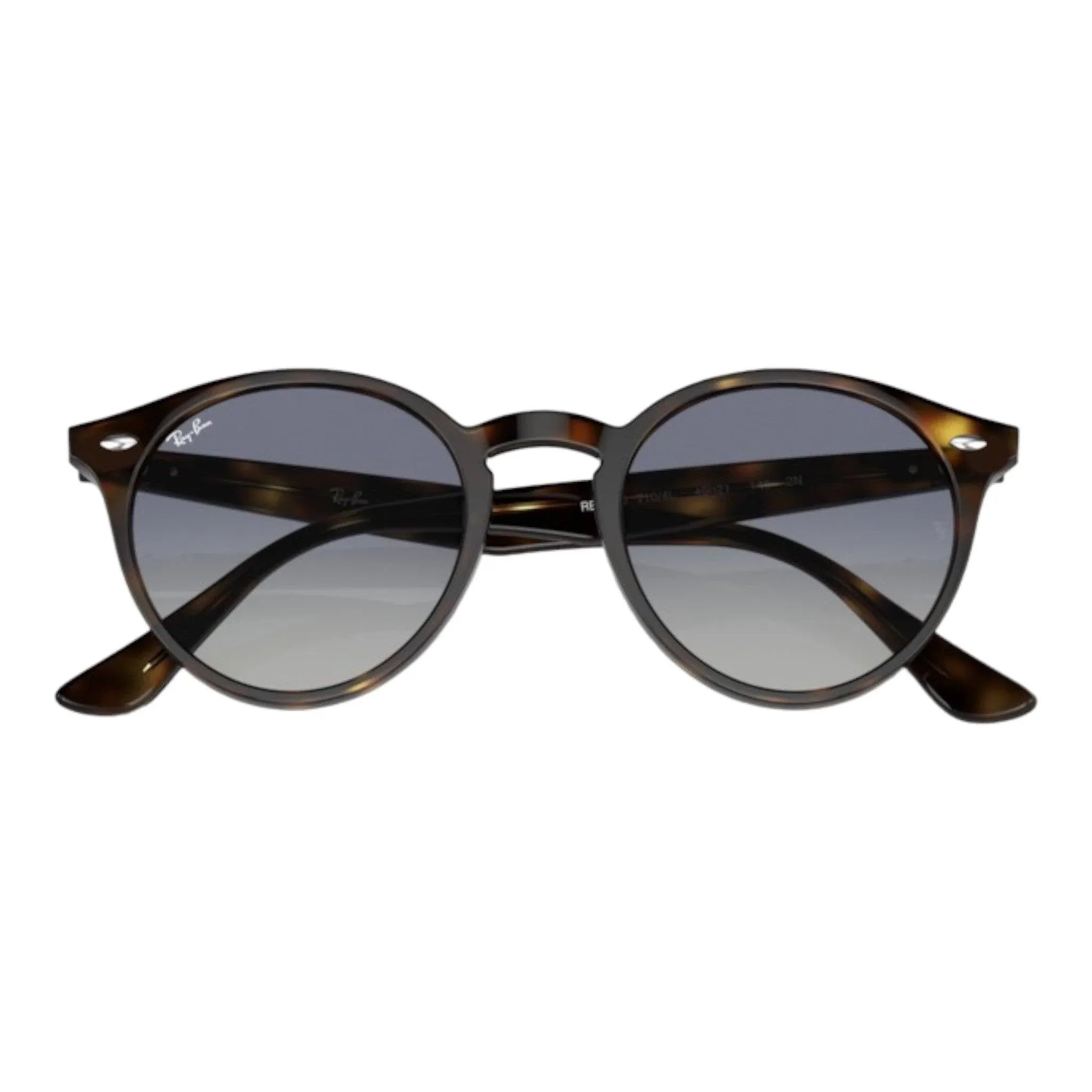 Occhiali da sole unisex Ray-Ban RB2180 710/4L - Pistilleria