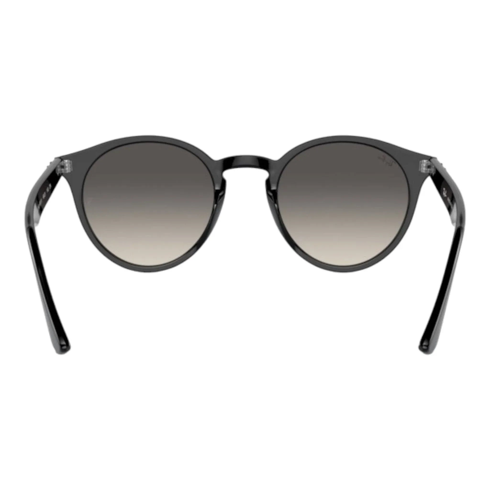 Occhiali da sole unisex Ray-Ban RB2180 - Pistilleria