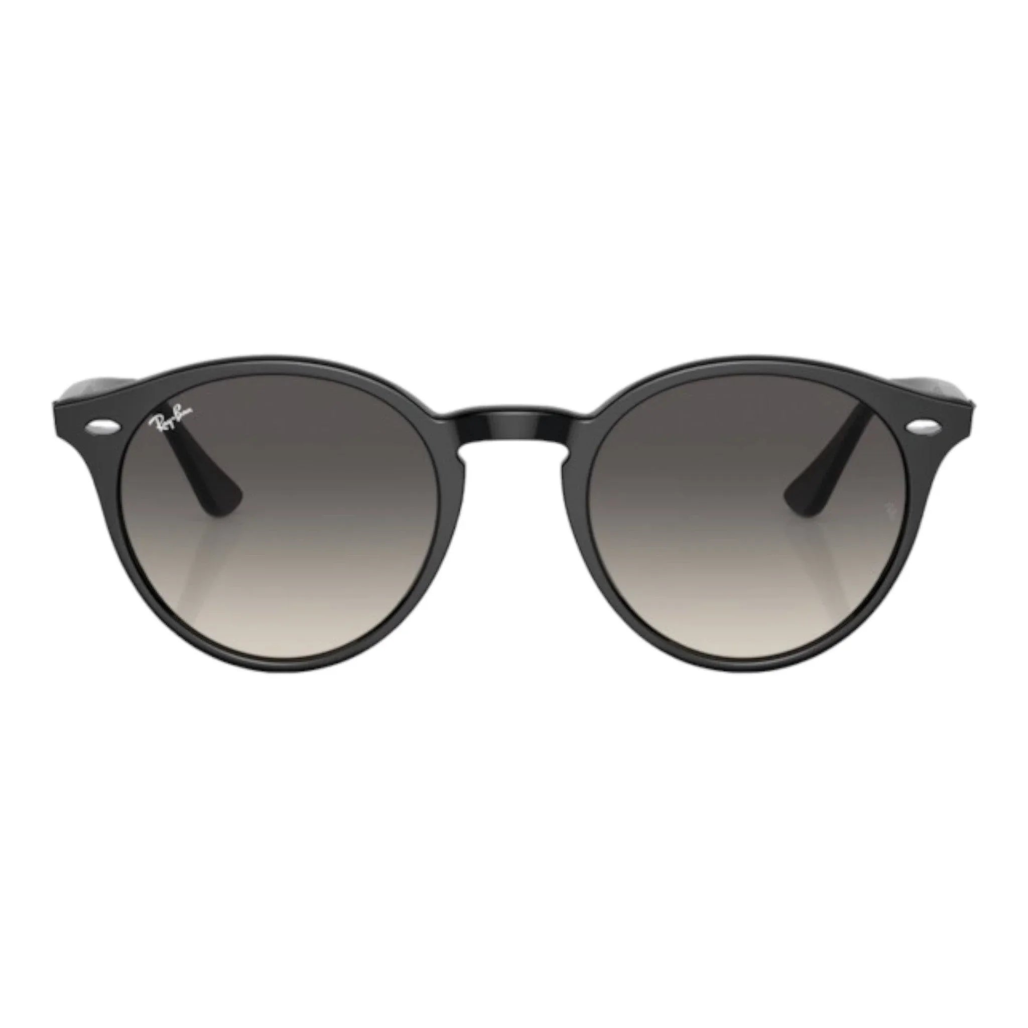 Occhiali da sole unisex Ray-Ban RB2180 - Pistilleria