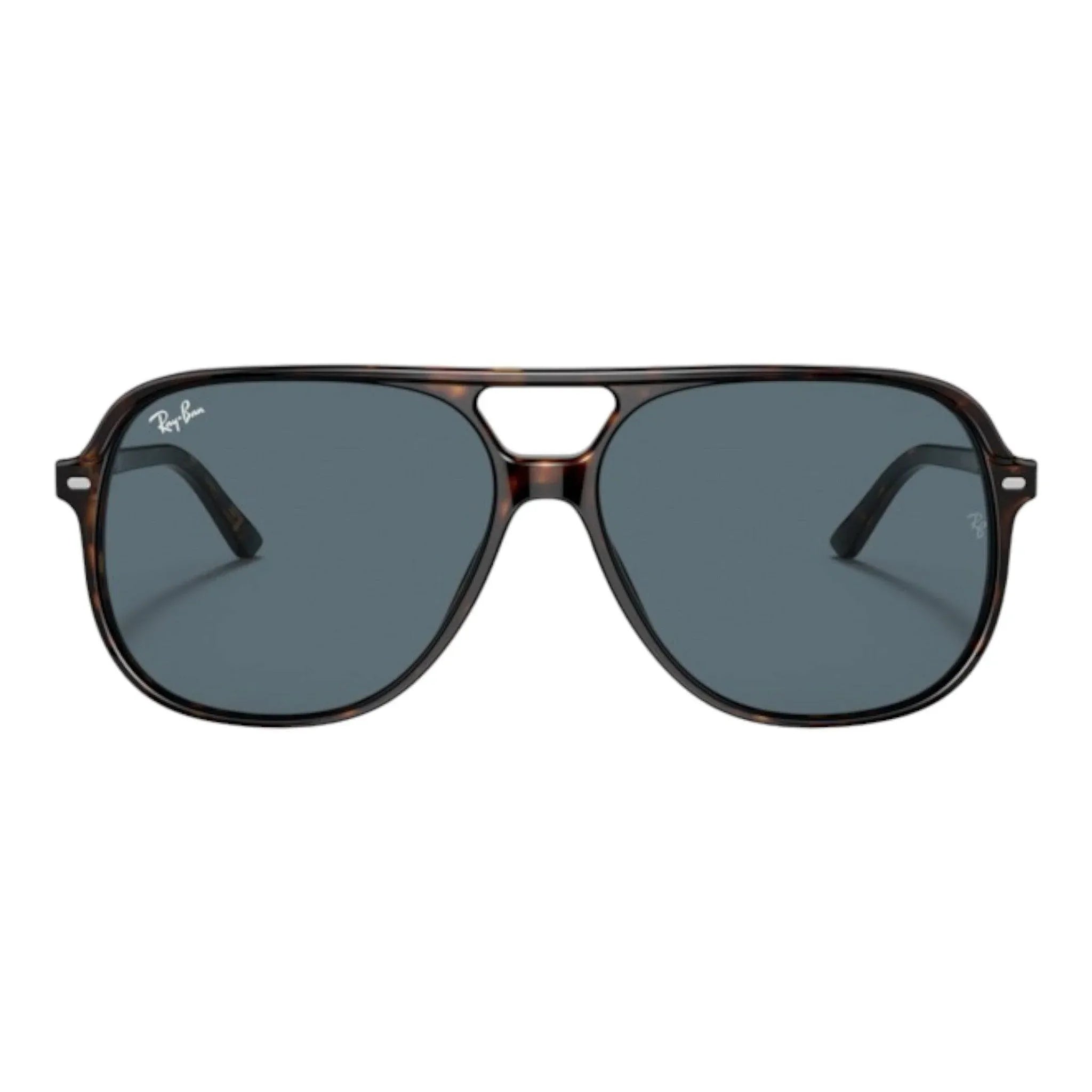 Occhiali da sole unisex Ray-Ban RB2198 Bill - 902/R5 - Pistilleria