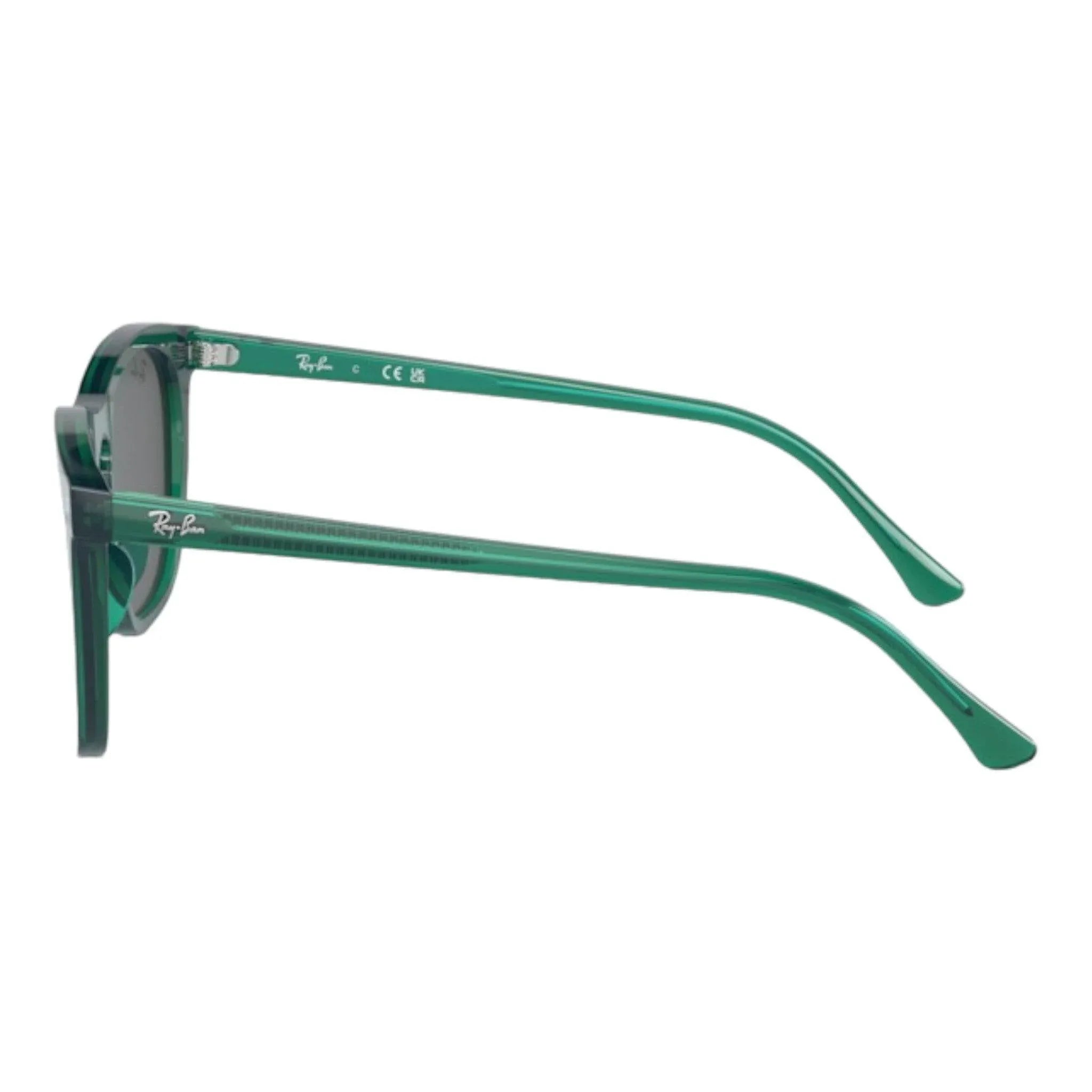 Occhiali da sole unisex Ray-Ban RB2210 6615B1 - Pistilleria