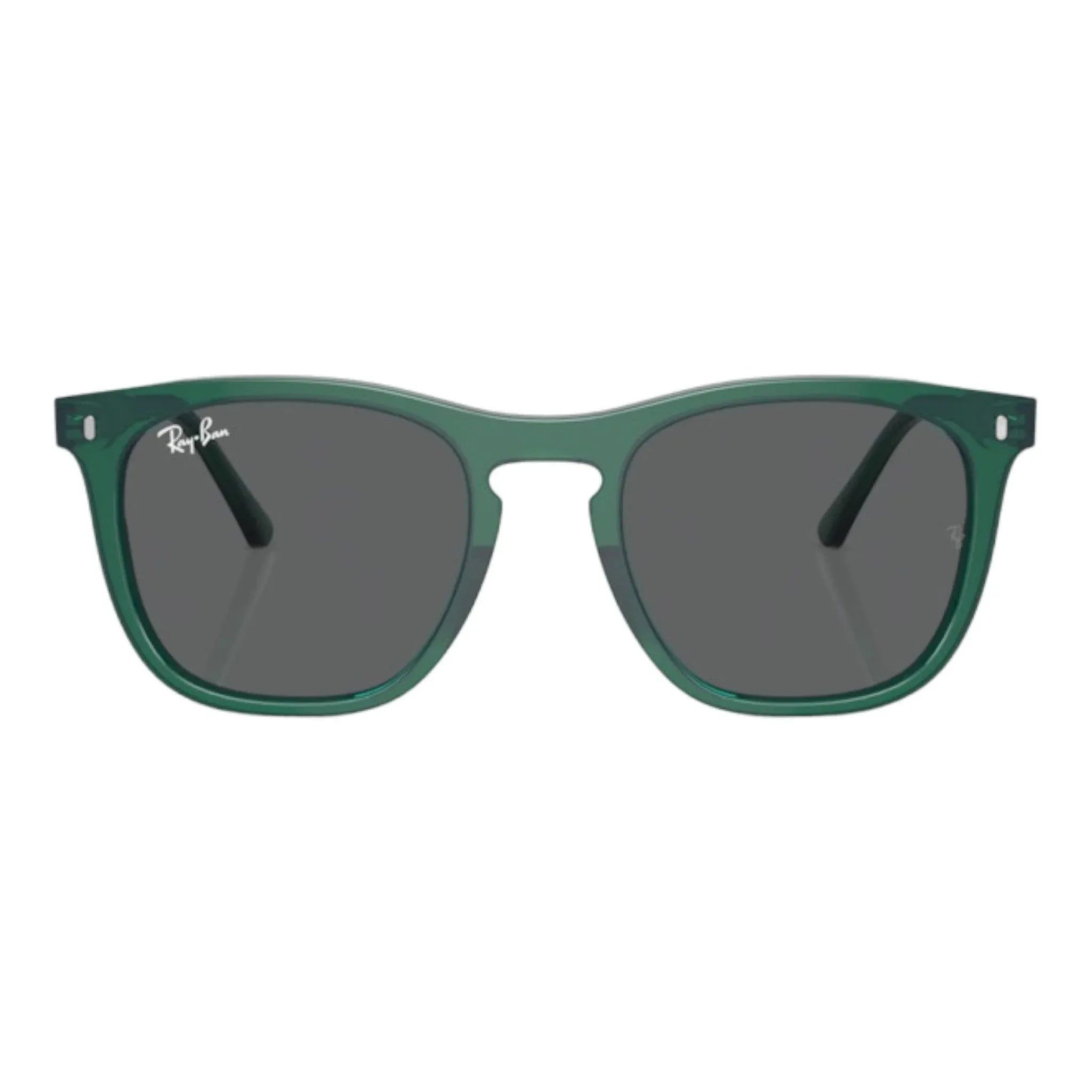 Occhiali da sole unisex Ray-Ban RB2210 6615B1 - Pistilleria