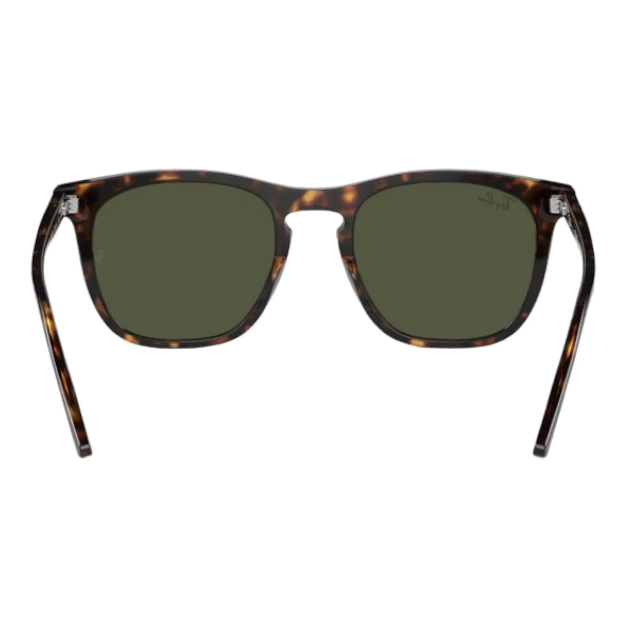 Occhiali da sole unisex Ray-Ban RB2210 902/31 - Pistilleria