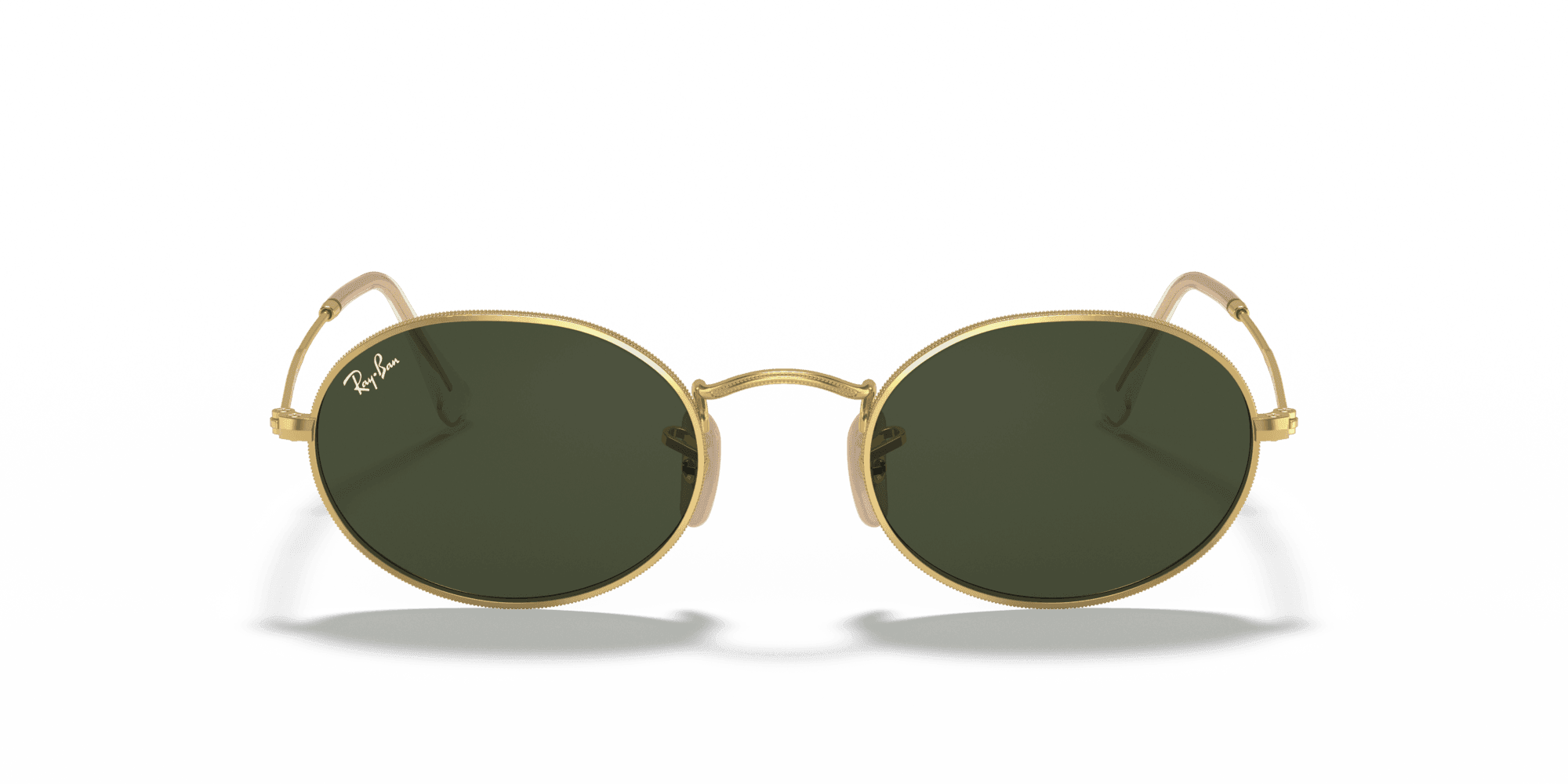 Occhiali da sole unisex Ray-Ban RB3547 001/31 - Pistilleria