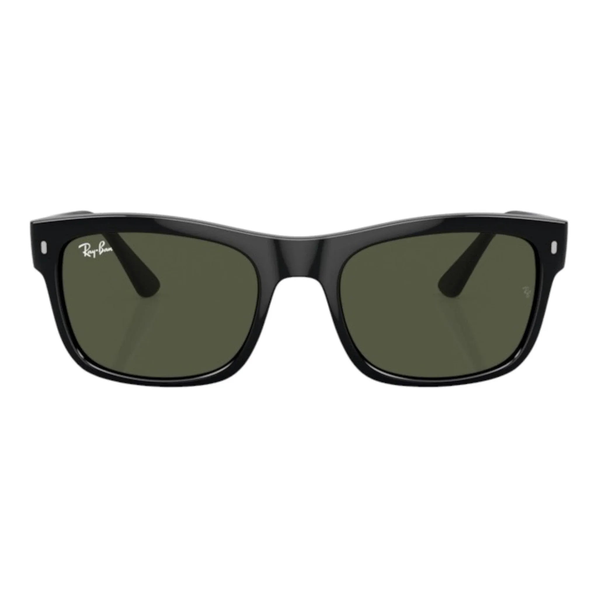 Occhiali da sole unisex Ray-Ban RB4428 601/31 - Pistilleria