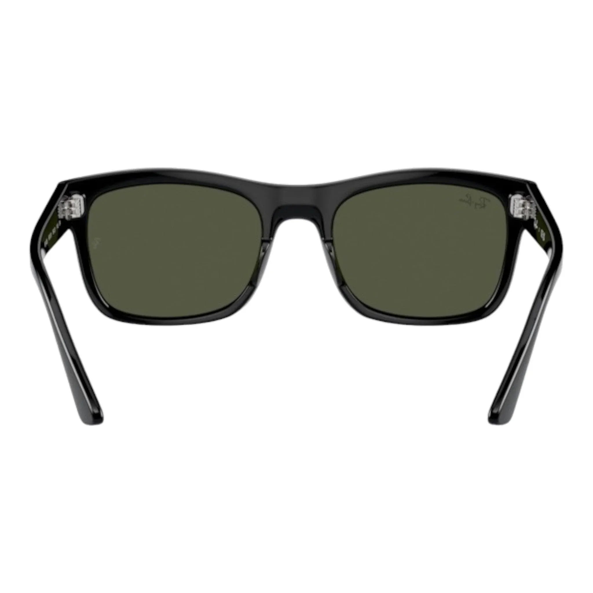 Occhiali da sole unisex Ray-Ban RB4428 601/31 - Pistilleria