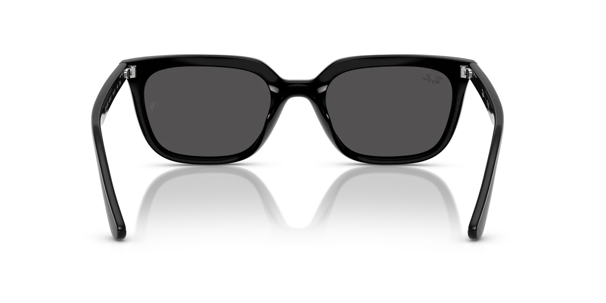 Occhiali da sole unisex Ray-Ban RB4439D 901/87 - Pistilleria