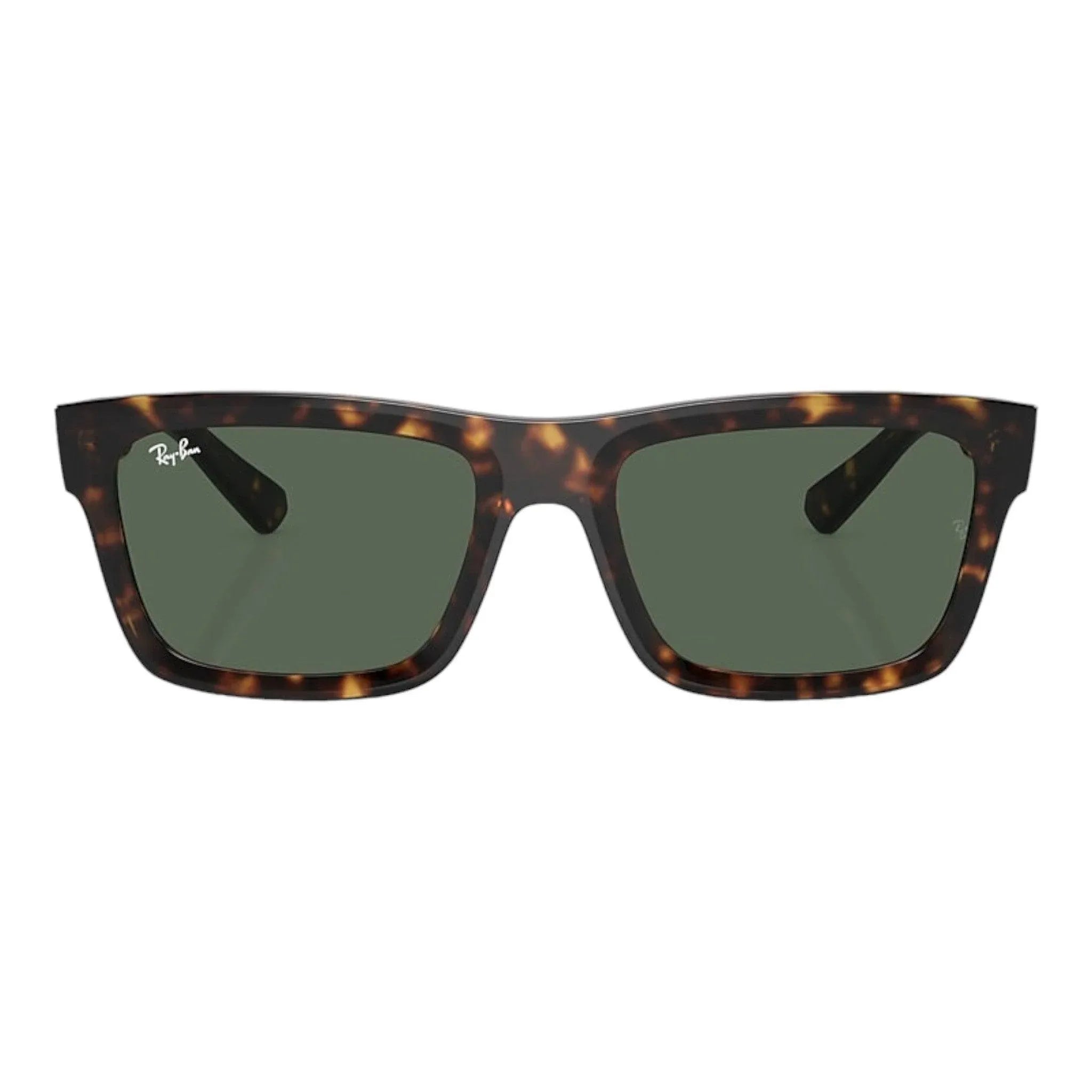 Occhiali da sole unisex Ray-Ban Warren RB4396 135971 - Pistilleria