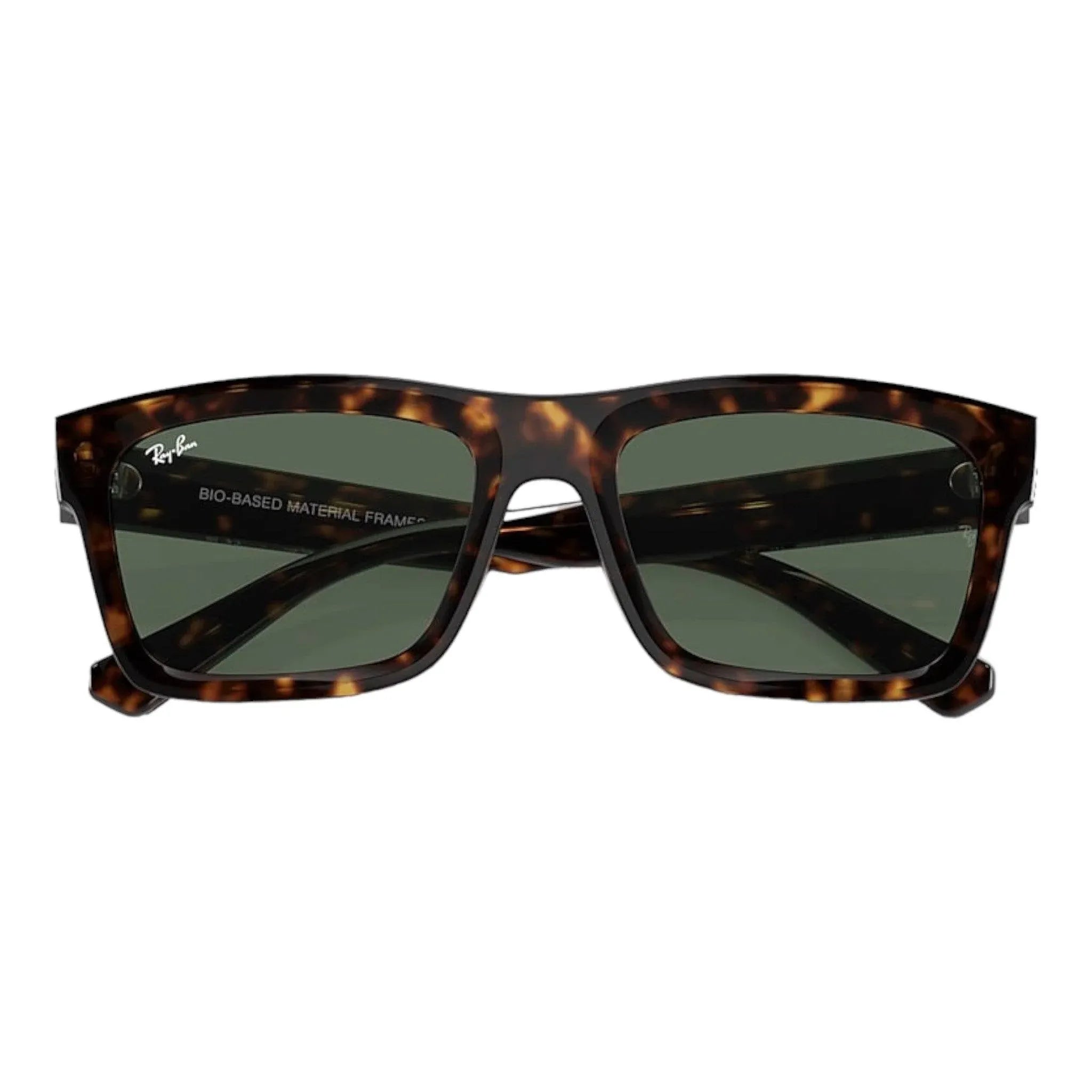 Occhiali da sole unisex Ray-Ban Warren RB4396 135971 - Pistilleria