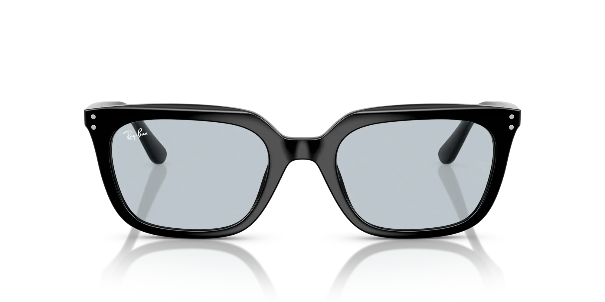 Occhiali da sole Unisex RB4439D 901/72 - Pistilleria