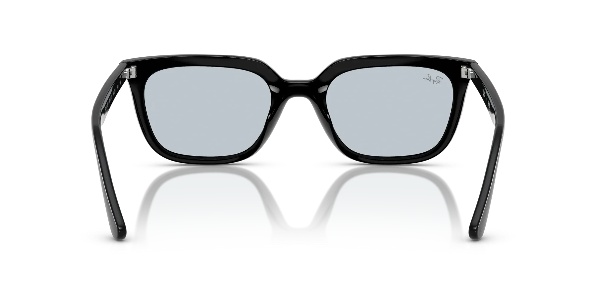 Occhiali da sole Unisex RB4439D 901/72 - Pistilleria