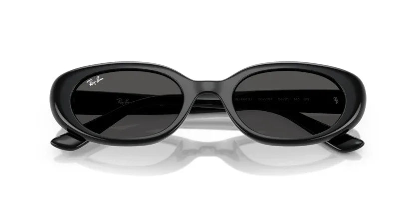 Occhiali da sole unisex RB4441D 6677/87 - Pistilleria