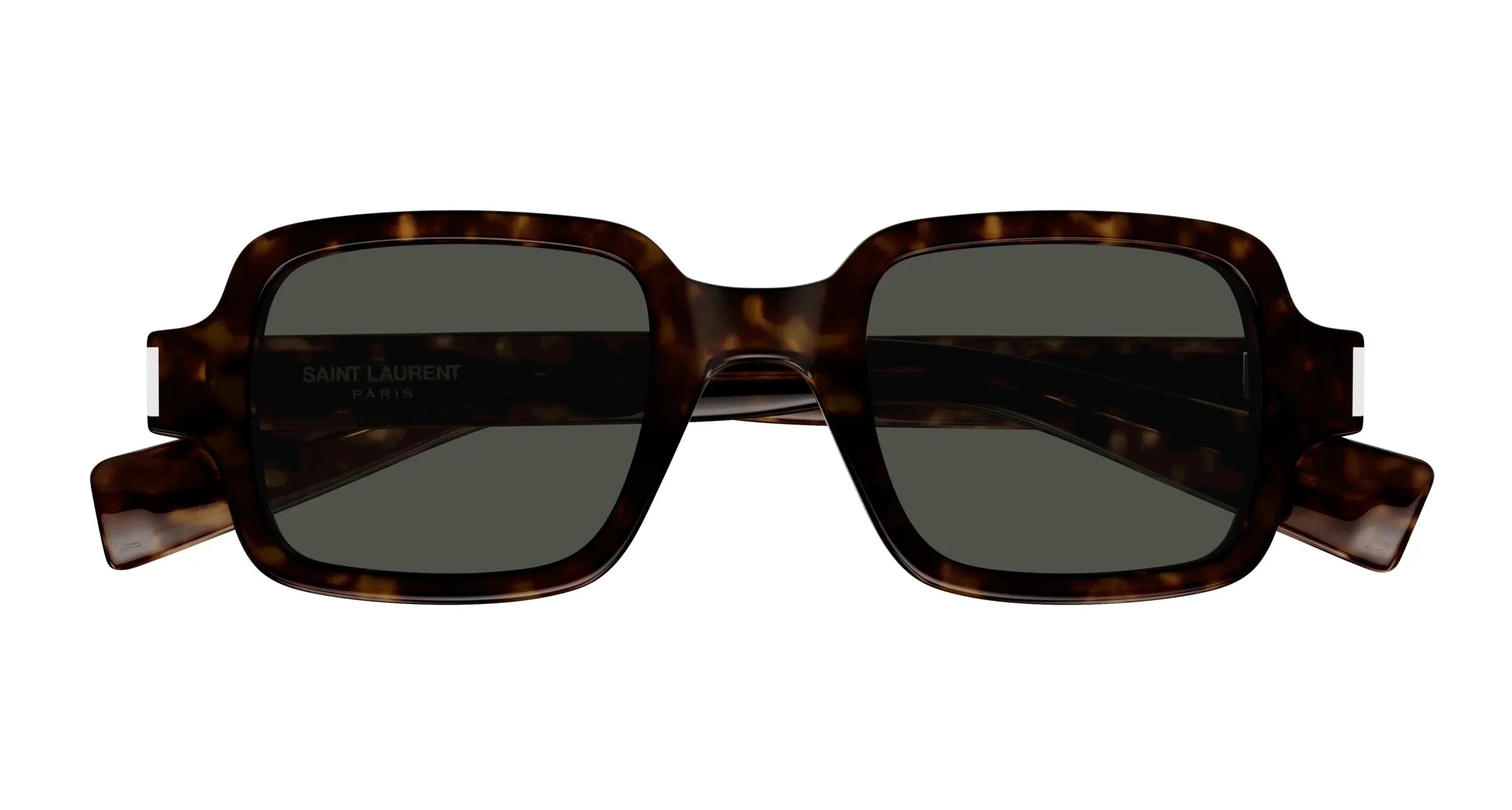Occhiali da sole unisex Saint Laurent SL 720-002 - Pistilleria