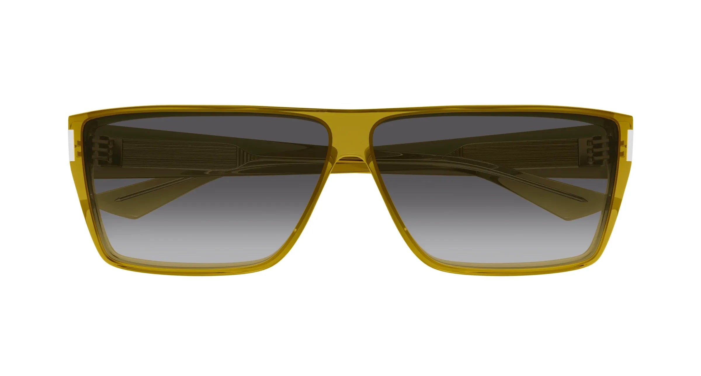 Occhiali da sole unisex Saint Laurent SL 757-004 - Pistilleria