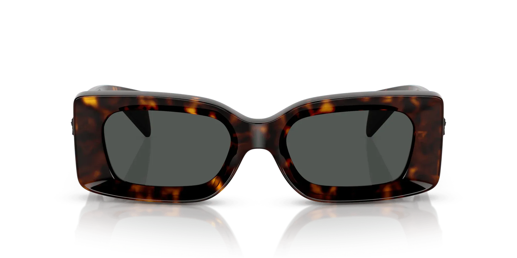 Occhiali da sole unisex Versace VE4474U 108/87 - Pistilleria