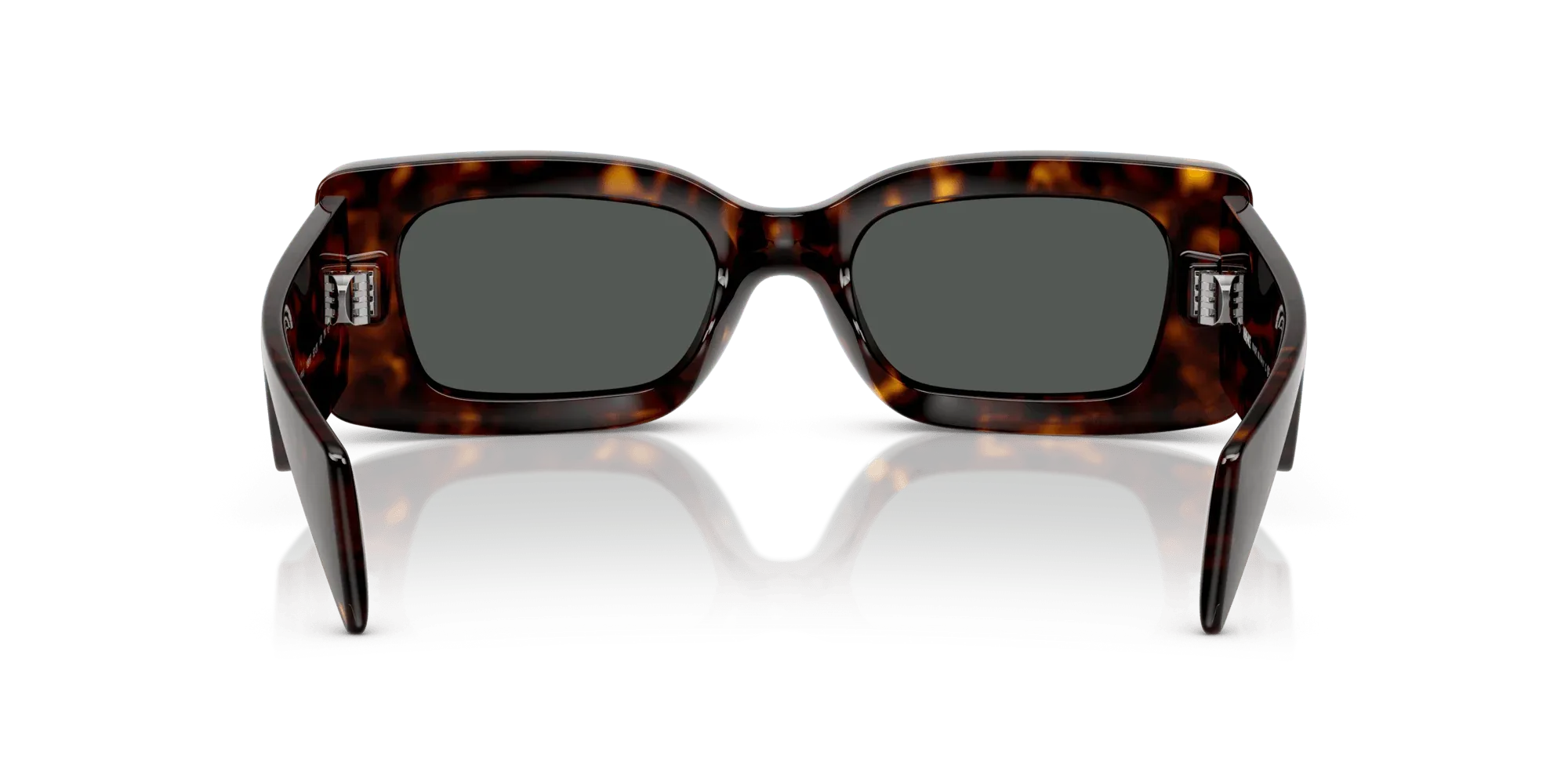 Occhiali da sole unisex Versace VE4474U 108/87 - Pistilleria