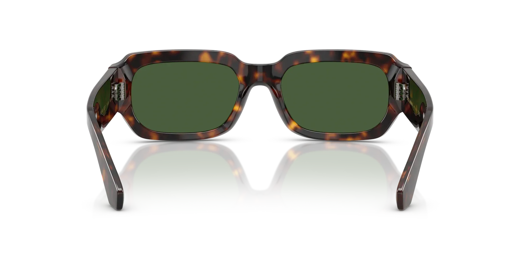 Occhiali da sole uomo Dolce & Gabbana DG4485 502/71 - Havana - Pistilleria