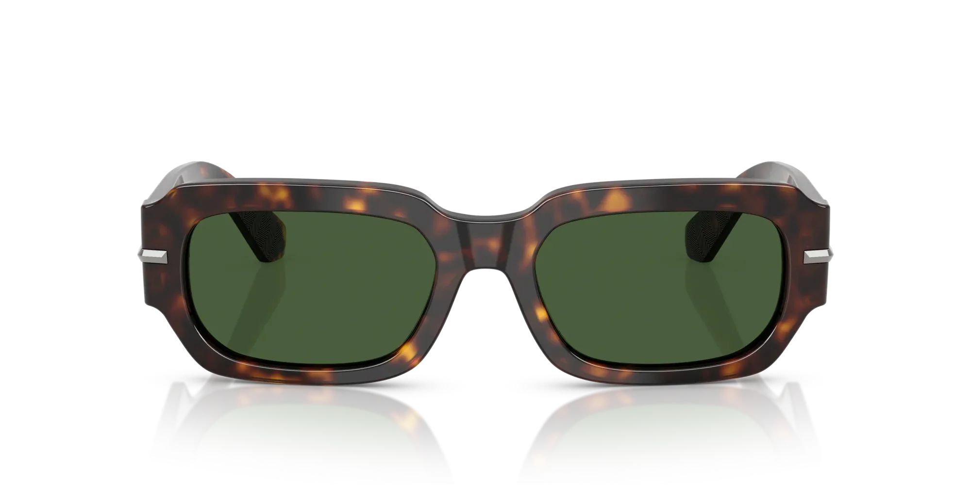 Occhiali da sole uomo Dolce & Gabbana DG4485 502/71 - Havana - Pistilleria