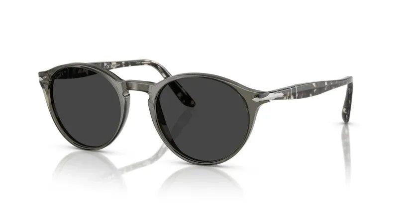 Occhiali da sole uomo Persol PO3092SM 121948 Polarizzati - Pistilleria