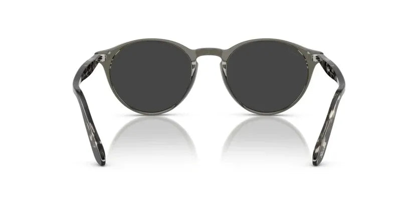 Occhiali da sole uomo Persol PO3092SM 121948 Polarizzati - Pistilleria