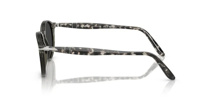 Occhiali da sole uomo Persol PO3092SM 121948 Polarizzati - Pistilleria