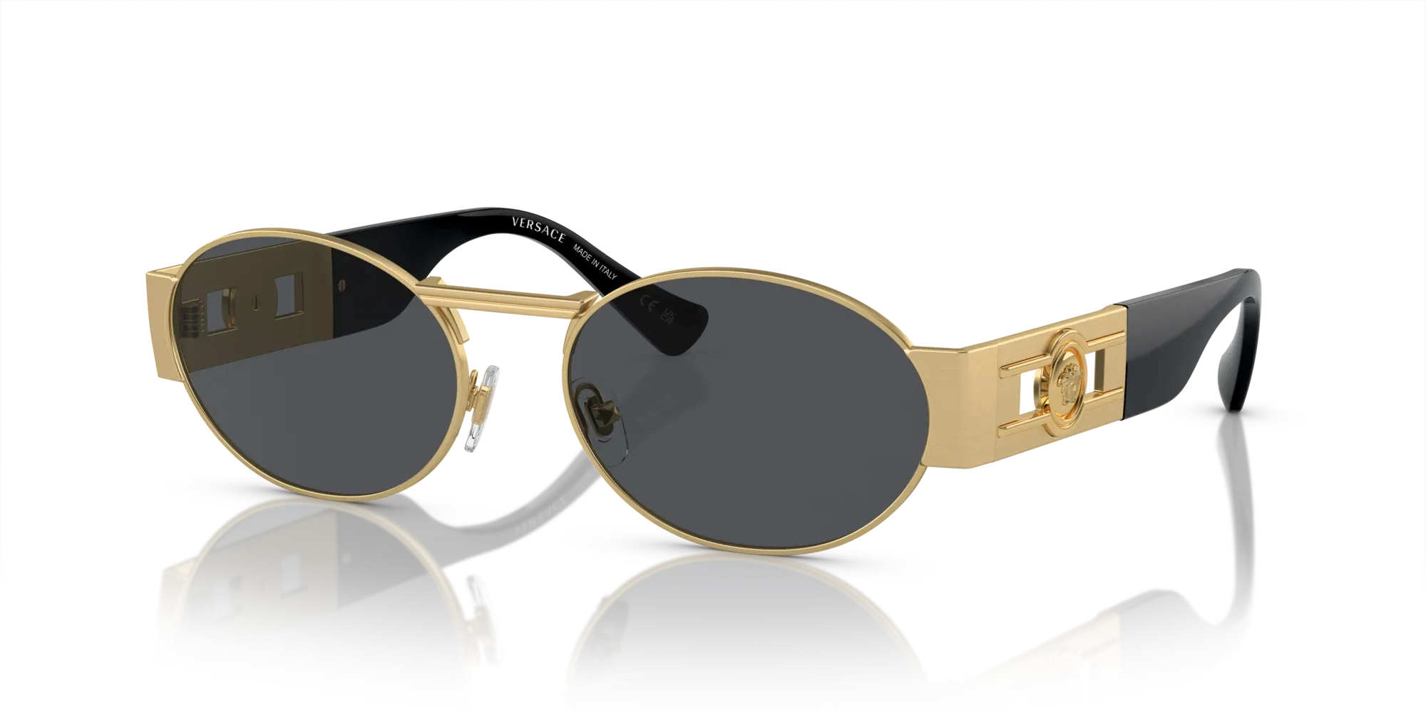 Occhiali da sole Versace VE2264 100287 - Pistilleria