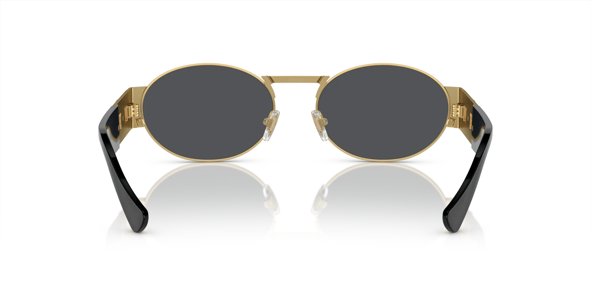 Occhiali da sole Versace VE2264 100287 - Pistilleria