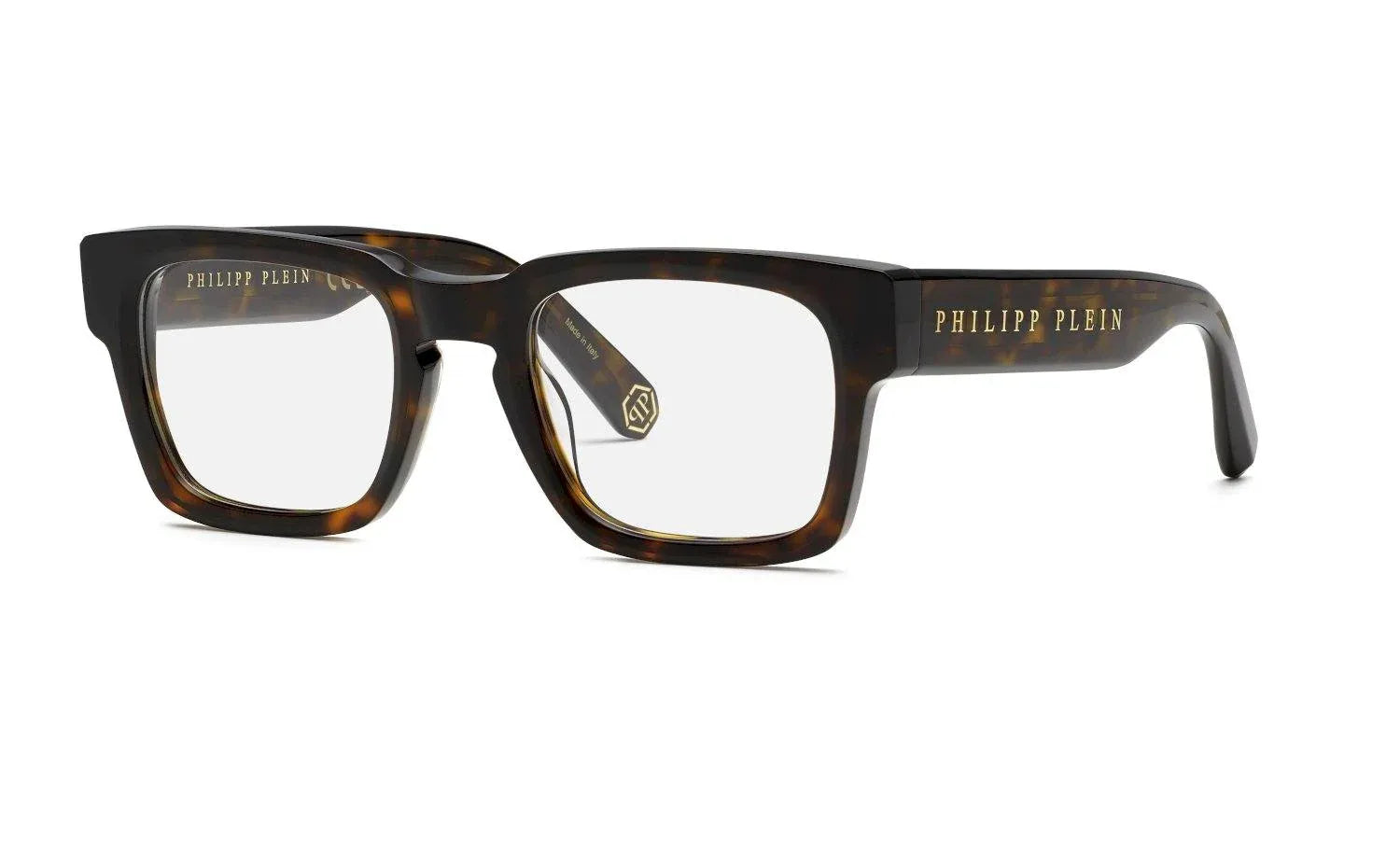 Occhiali da vista Philipp Plein VPP145M 0722 - Pistilleria