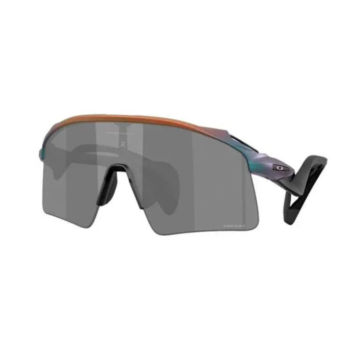 Occhiali da sole Oakley Stunt Wing colorshift Olympic Limited Edition